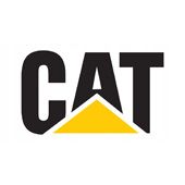 CATERPILLAR