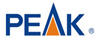 PEAK