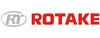 Пневмозубила и пневмомолотки  ROTAKE