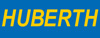 Запчасти для пылесосов для автосервисов / дейтелинг / СТО / автомоек  HUBERTH