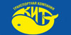Транспортная Компания КИТ
