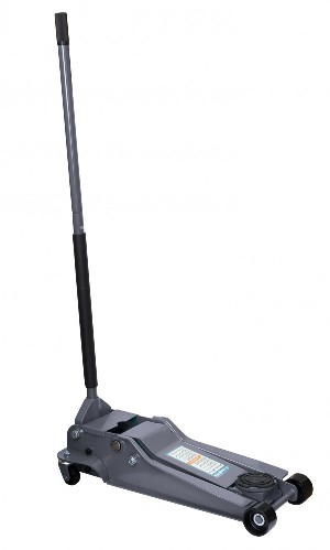 DK-3.5