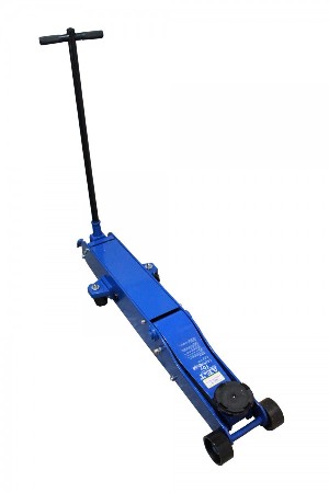 T32010