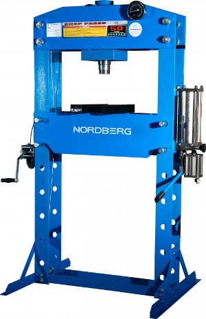 N3650L