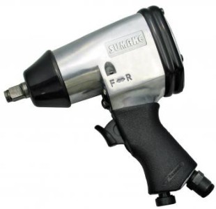 ST-5540
