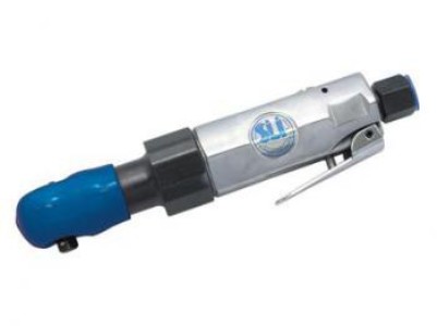 ST-5555A