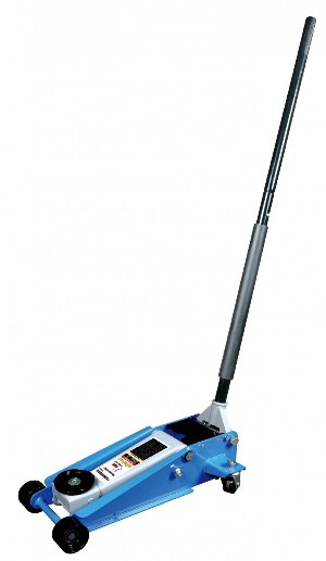 HM5903