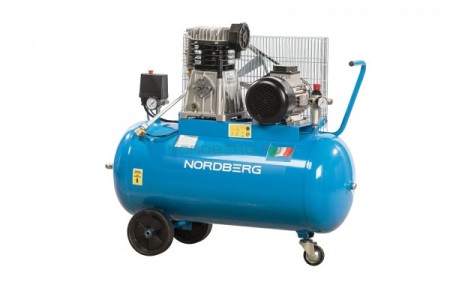 NC100/480