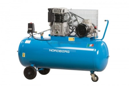 NC200/650