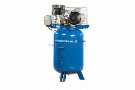 NCEV300/810