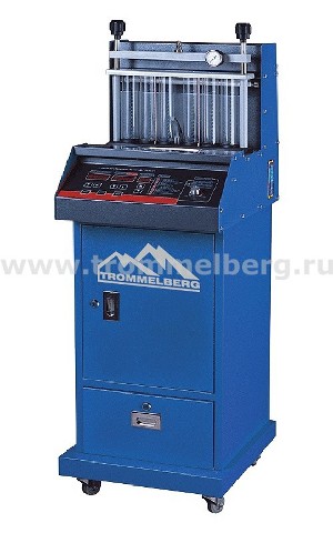 HP107
