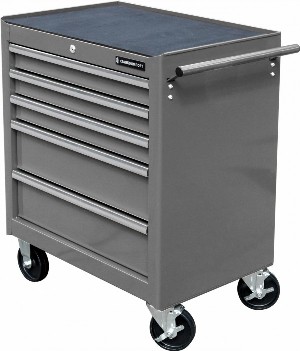 BTD-271051CIS grey