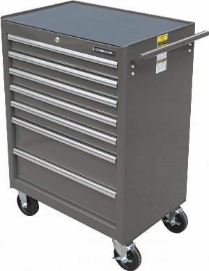 BTD-270071CS gre