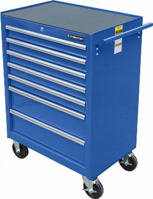 BTD-270071CS blu