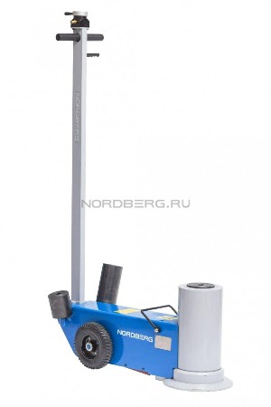 N601