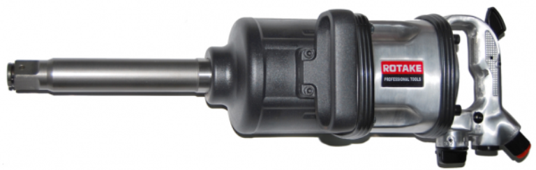 RT-5880