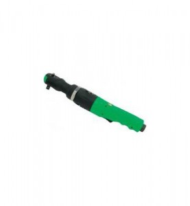 RT-5219