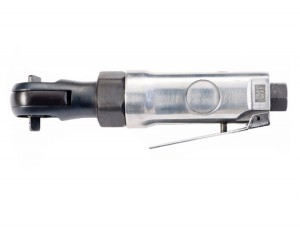 RT-5218