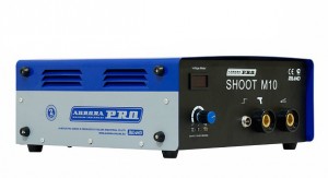 SHOOT M10