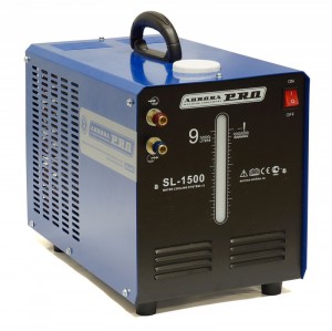 SL-1500
