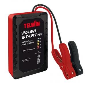 Пусковое устройство FLASH START 700 12V (829567)