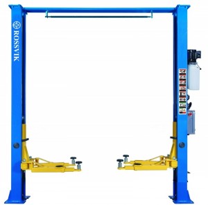 V2-4LB