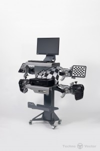 6202