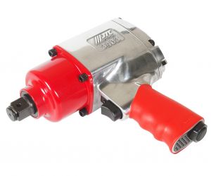 JTC-3403