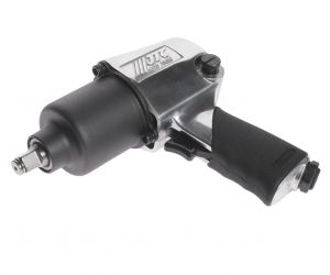 JTC-3921