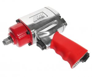 JTC-5212