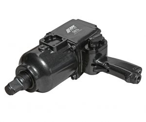 JTC-5813