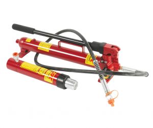 JTC-HB510