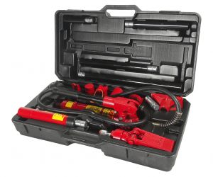 JTC-HD204
