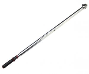 JTC-4940