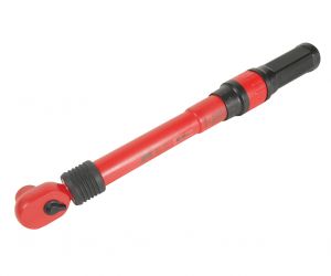 JTC-I009