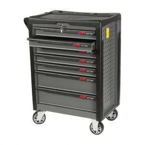 JTC-5021C