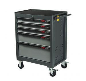 JTC-S1065