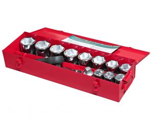 JTC-H816M