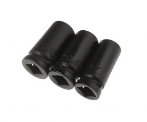 JTC-J403B