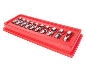 JTC-3605