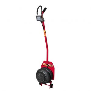 JTC-SJ22