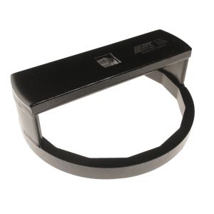 JTC-5187