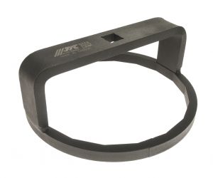 JTC-5274