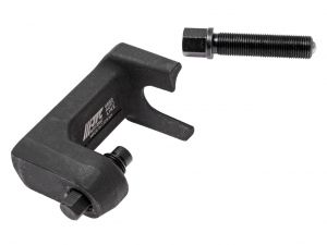 JTC-4889