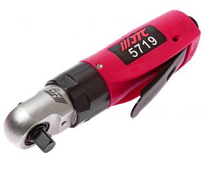 JTC-5719