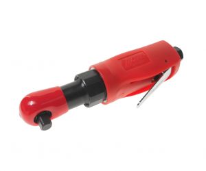 JTC-3930B