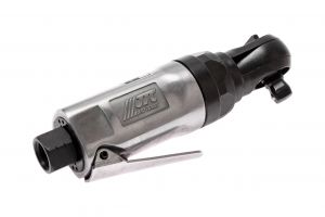 JTC-3405