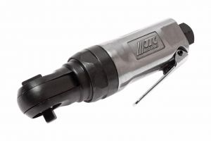 JTC-3404