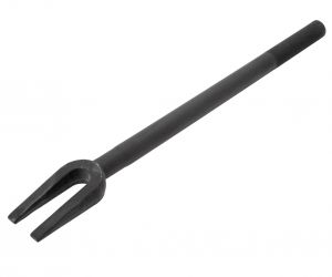 JTC-F0416