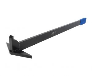 JTC-5575